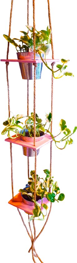 Hangende-plantenbak-kant-en-klaar