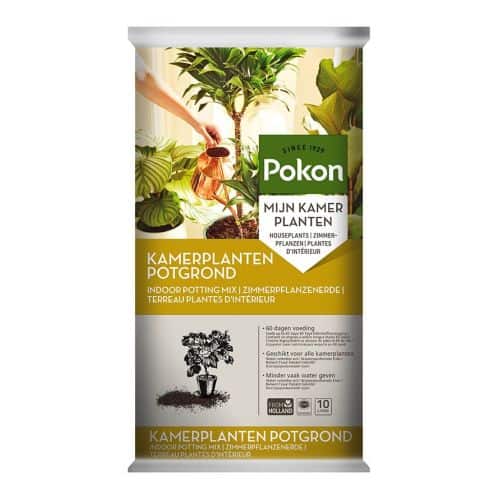 pokon-beste-kamerplanten-potgrond-10-liter