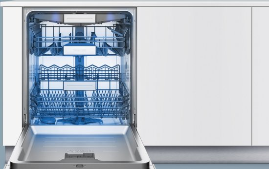 Siemens-homeconnect-energiezuinige-vatwasser
