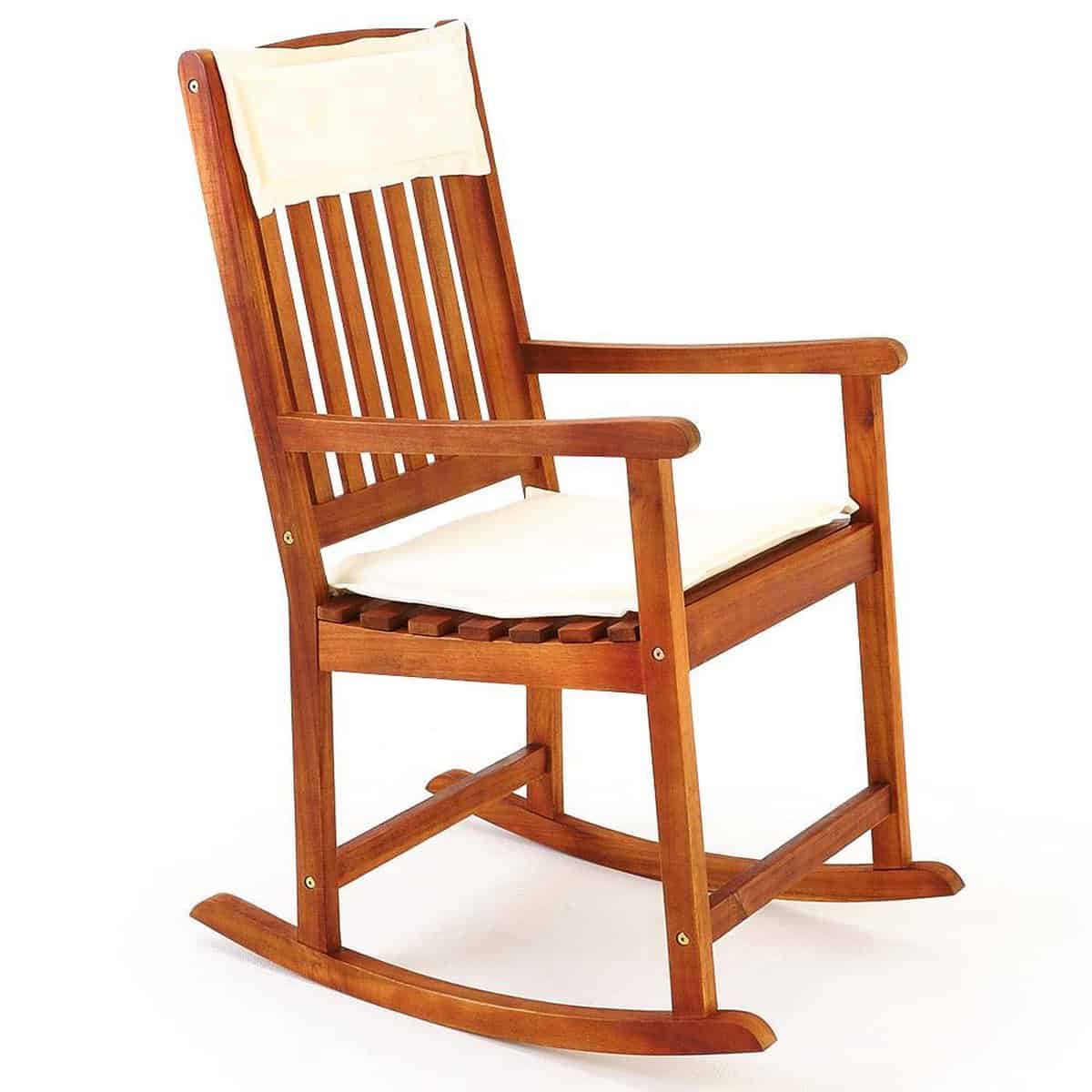 Beste-houten-schommelstoel-DEUBA-acaciahout