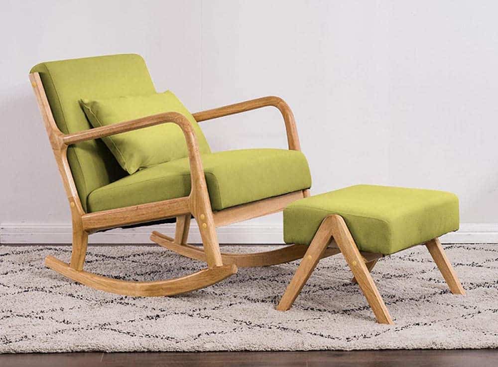 Beste-moderne-schommelstoel-met-voetensteun-KaO0YaN-huisstoel