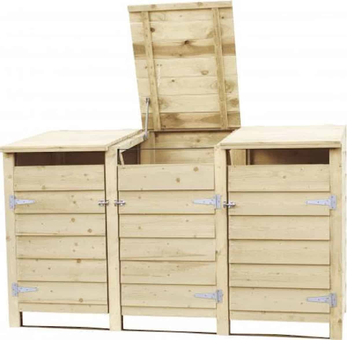 Beste-triple-containerkast-3-containers-Woodvision